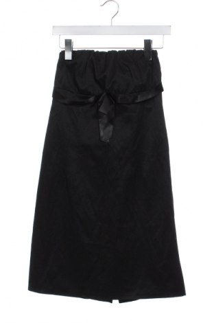 Šaty  Jennifer Taylor, Veľkosť M, Farba Čierna, Cena  1,95 €