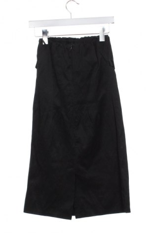 Šaty  Jennifer Taylor, Veľkosť M, Farba Čierna, Cena  1,95 €