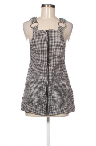 Рокля Jennyfer, Размер S, Цвят Многоцветен, Цена 3,06 €