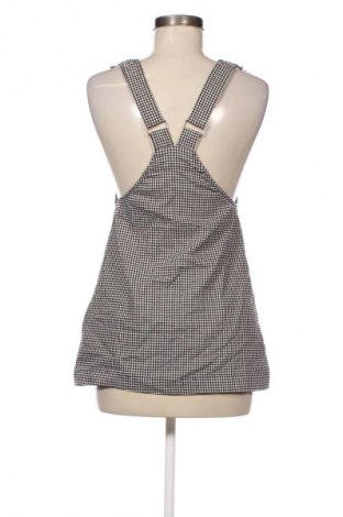 Рокля Jennyfer, Размер S, Цвят Многоцветен, Цена 3,06 €