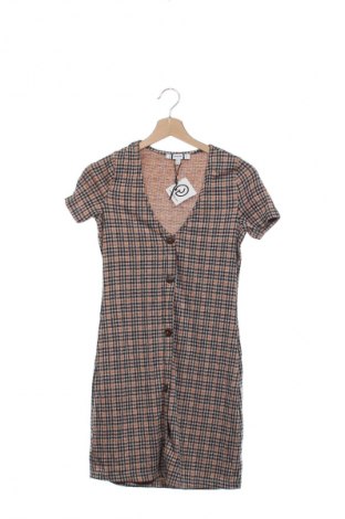 Ruha Jennyfer, Méret XS, Szín Sokszínű, Ár 1 119 Ft