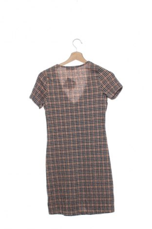 Ruha Jennyfer, Méret XS, Szín Sokszínű, Ár 1 119 Ft