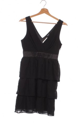 Ruha Jennyfer, Méret XS, Szín Fekete, Ár 1 429 Ft