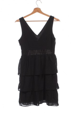 Ruha Jennyfer, Méret XS, Szín Fekete, Ár 1 429 Ft