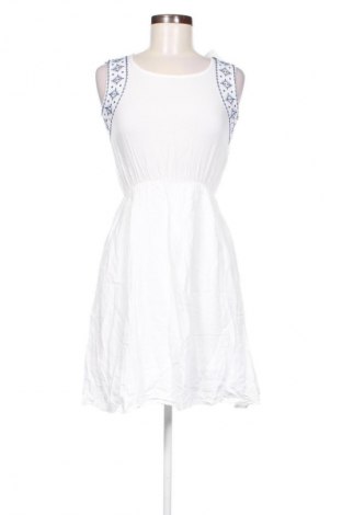 Ruha Jennyfer, Méret S, Szín Sokszínű, Ár 1 939 Ft