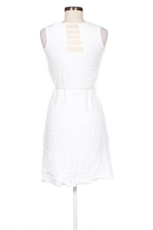 Ruha Jennyfer, Méret S, Szín Sokszínű, Ár 1 939 Ft