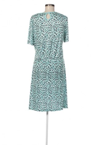 Ruha Jery Mood, Méret S, Szín Sokszínű, Ár 729 Ft