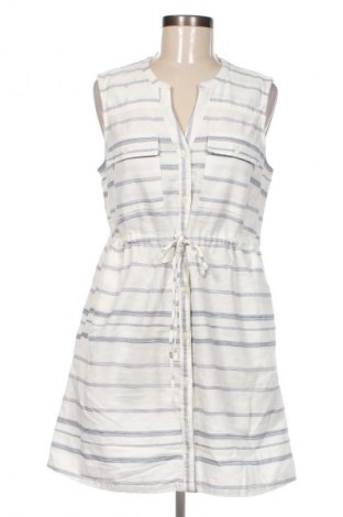 Šaty  Joe Fresh, Velikost M, Barva Vícebarevné, Cena  179,00 Kč