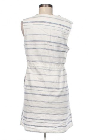 Šaty  Joe Fresh, Velikost M, Barva Vícebarevné, Cena  179,00 Kč