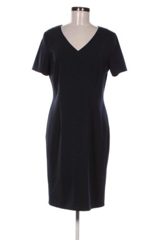 Рокля Jones, Размер M, Цвят Син, Цена 5,11 €