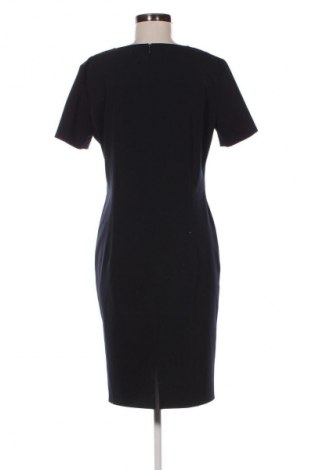 Рокля Jones, Размер M, Цвят Син, Цена 5,11 €