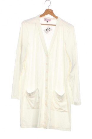 Šaty  Just For You, Velikost XS, Barva Bílá, Cena  49,00 Kč