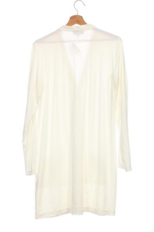 Šaty  Just For You, Velikost XS, Barva Bílá, Cena  49,00 Kč