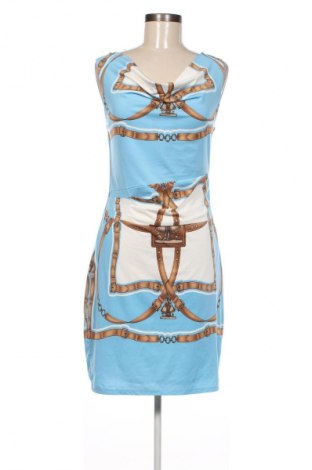 Рокля K-design, Размер S, Цвят Многоцветен, Цена 2,55 €