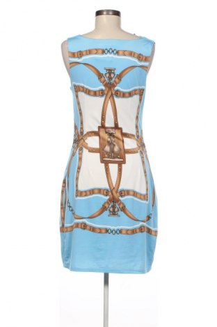 Рокля K-design, Размер S, Цвят Многоцветен, Цена 2,55 €