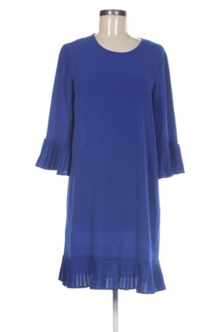 Kleid Kaffe, Größe S, Farbe Blau, Preis 3,99 €