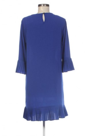 Kleid Kaffe, Größe S, Farbe Blau, Preis 3,99 €
