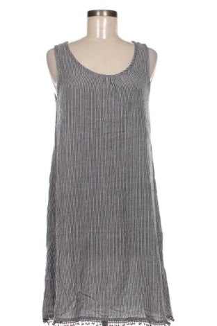 Šaty  Kaffe, Velikost M, Barva Vícebarevné, Cena  329,00 Kč