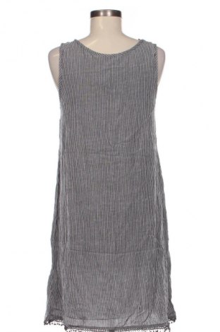 Šaty  Kaffe, Velikost M, Barva Vícebarevné, Cena  329,00 Kč