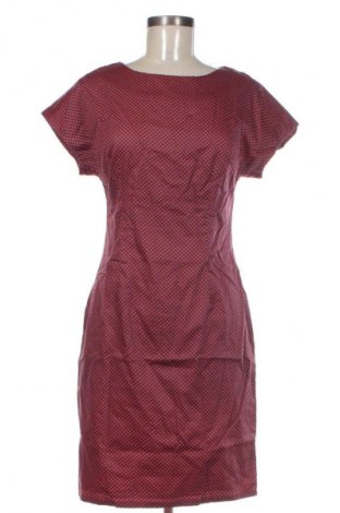 Šaty  Kala, Velikost S, Barva Vícebarevné, Cena  69,00 Kč