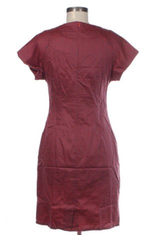 Šaty  Kala, Velikost S, Barva Vícebarevné, Cena  69,00 Kč