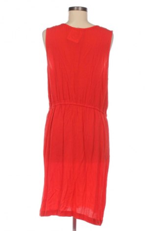 Рокля KappAhl, Размер L, Цвят Червен, Цена 3,57 €