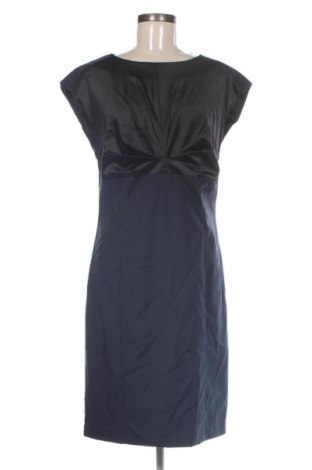 Kleid Karen by Simonsen, Größe M, Farbe Blau, Preis 5,99 €