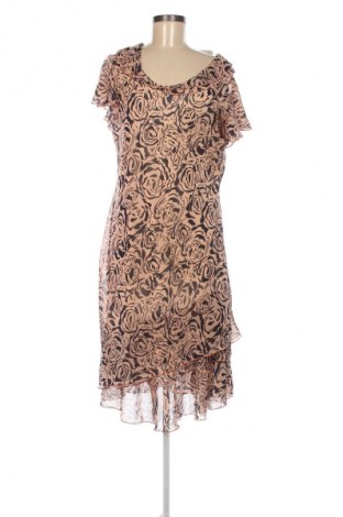 Ruha Karina, Méret L, Szín Sokszínű, Ár 6 155 Ft