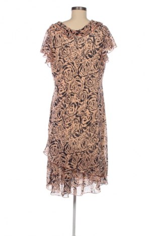 Ruha Karina, Méret L, Szín Sokszínű, Ár 6 155 Ft