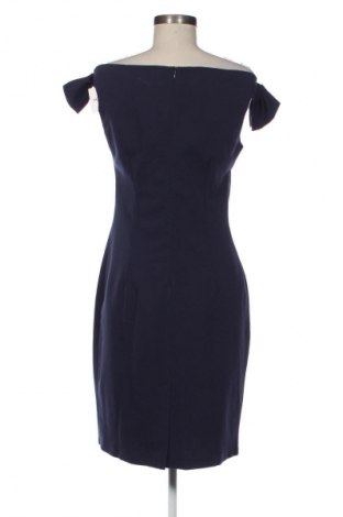 Šaty  Katrus, Velikost S, Barva Modrá, Cena  619,00 Kč