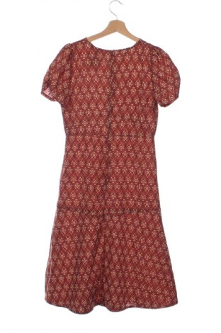 Рокля Kiabi, Размер XS, Цвят Многоцветен, Цена 2,55 €