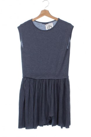 Šaty  Kiabi, Veľkosť XS, Farba Sivá, Cena  2,95 €