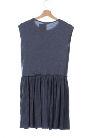 Šaty  Kiabi, Veľkosť XS, Farba Sivá, Cena  2,95 €