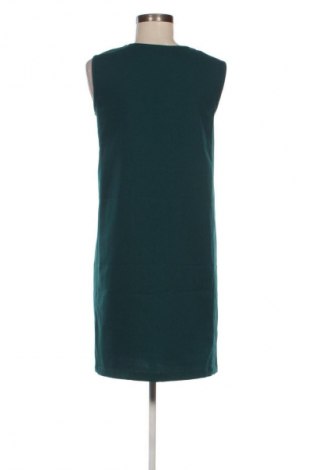 Kleid Kiabi, Größe M, Farbe Grün, Preis 5,99 €