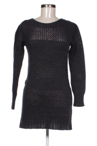 Ruha Killah, Méret S, Szín Szürke, Ár 3 709 Ft