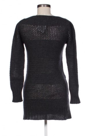 Ruha Killah, Méret S, Szín Szürke, Ár 3 709 Ft