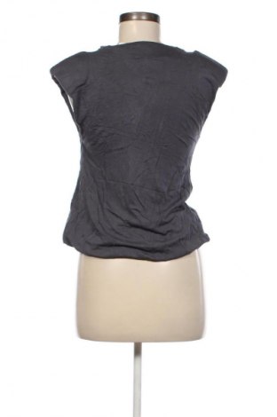 Рокля Killah, Размер S, Цвят Сив, Цена 7,66 €