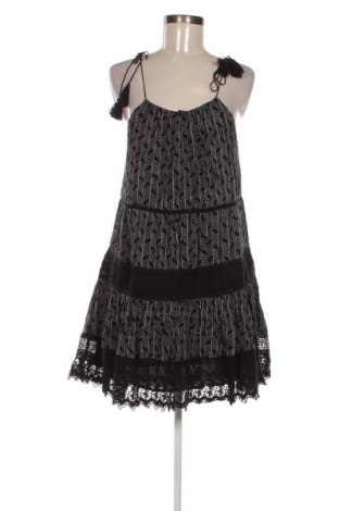 Ruha Kimchi Blue, Méret S, Szín Sokszínű, Ár 1 389 Ft