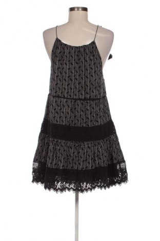 Ruha Kimchi Blue, Méret S, Szín Sokszínű, Ár 1 389 Ft