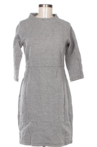 Kleid King Louie, Größe L, Farbe Grau, Preis 52,99 €, #132193326