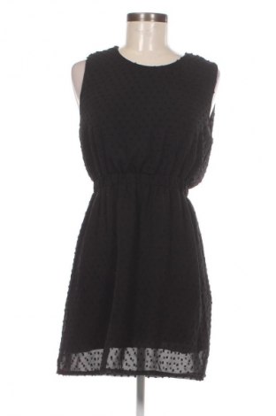 Šaty  Kling, Veľkosť S, Farba Čierna, Cena  1,95 €