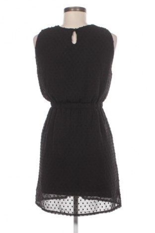 Šaty  Kling, Veľkosť S, Farba Čierna, Cena  1,95 €