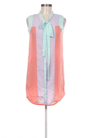 Damenbluse Kling, Größe S, Farbe Mehrfarbig, Preis 8,55 €