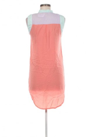 Damenbluse Kling, Größe S, Farbe Mehrfarbig, Preis 8,55 €