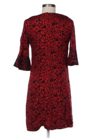 Kleid Kookai, Größe M, Farbe Mehrfarbig, Preis € 57,99