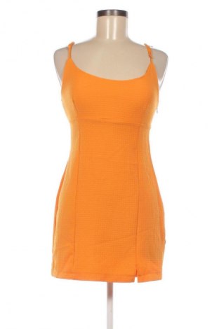 Ruha Koton, Méret M, Szín Narancssárga
, Ár 2 559 Ft