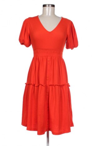 Ruha LC Waikiki, Méret S, Szín Narancssárga
, Ár 8 689 Ft