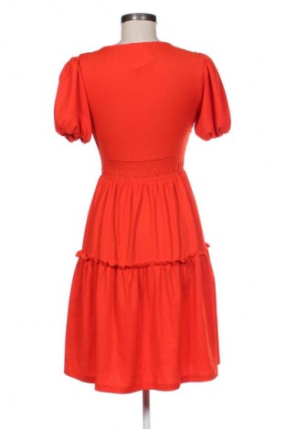 Ruha LC Waikiki, Méret S, Szín Narancssárga
, Ár 8 689 Ft