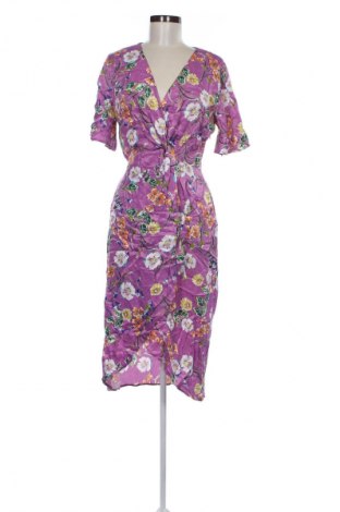 Šaty  LCW, Velikost S, Barva Vícebarevné, Cena  209,00 Kč