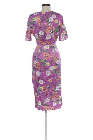 Šaty  LCW, Velikost S, Barva Vícebarevné, Cena  209,00 Kč